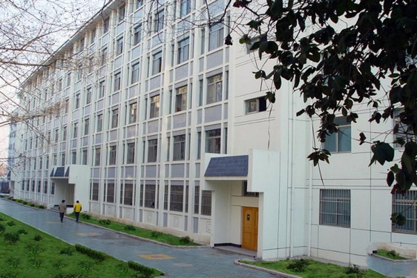南京农业大学旅游攻略
