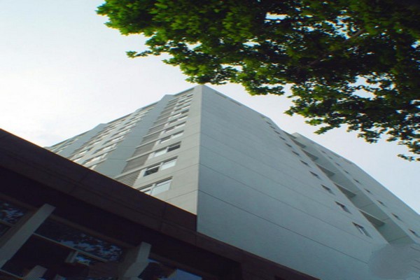 南京工业大学旅游攻略