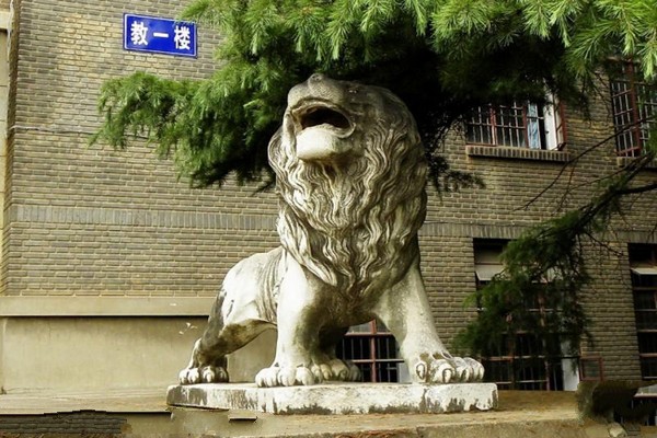 南京农业大学旅游攻略
