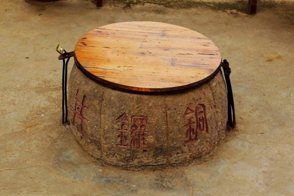 南京桠溪国际慢城旅游攻略