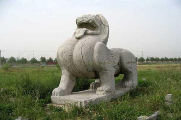 南京栖霞山风景名胜区旅游攻略
