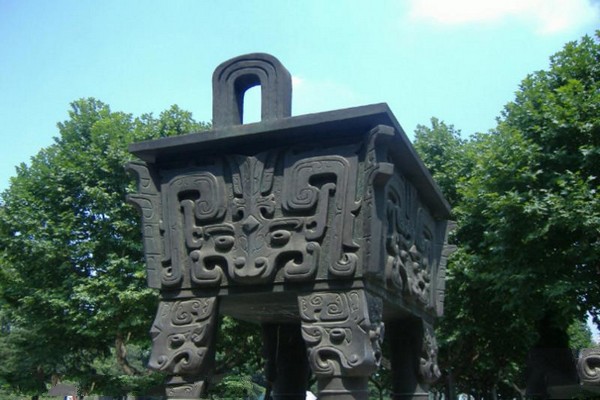 南京农业大学旅游攻略