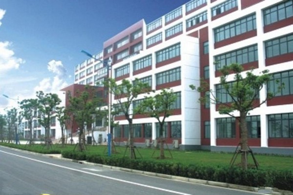 华东理工大学旅游攻略