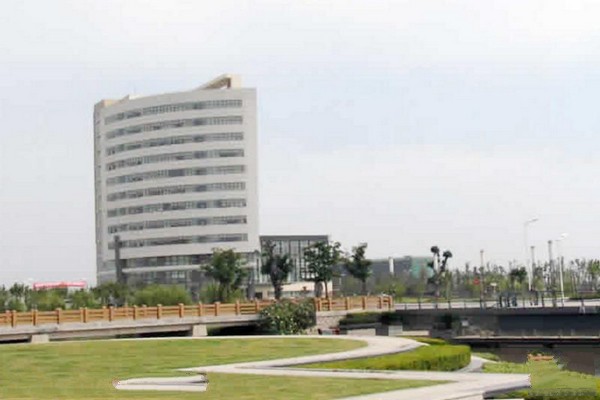 华东师范大学旅游攻略