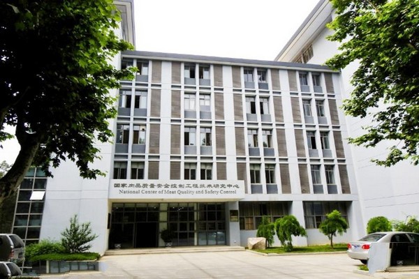 南京农业大学旅游攻略