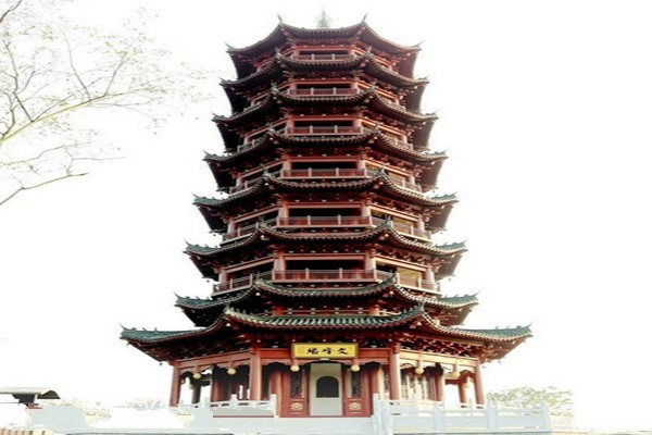 南京桠溪国际慢城旅游攻略