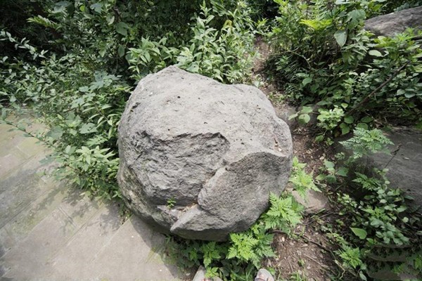 南京方山国家地质公园旅游攻略