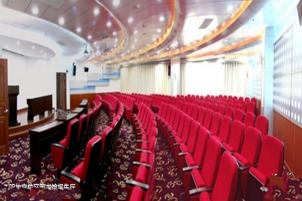 南京航空航天大学旅游攻略