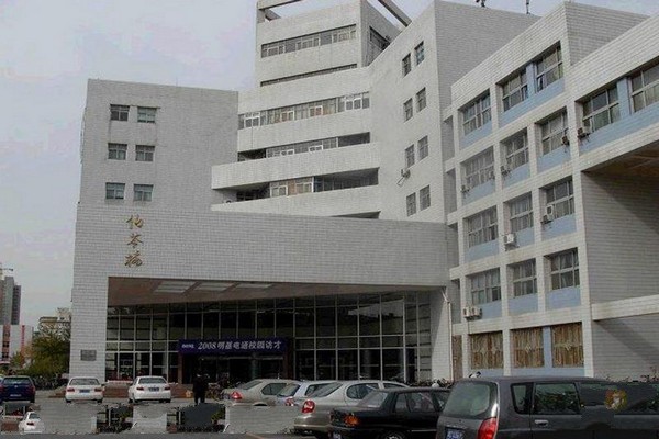 南开大学旅游攻略