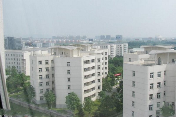 南京航空航天大学旅游攻略