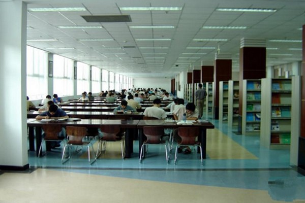 南京航空航天大学旅游攻略