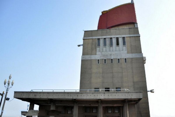南京长江大桥旅游攻略