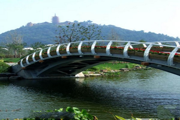南通狼山风景名胜区旅游攻略