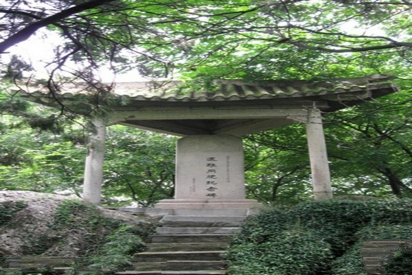 南京燕子矶景区旅游攻略