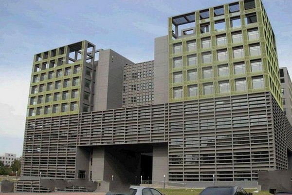 南开大学旅游攻略
