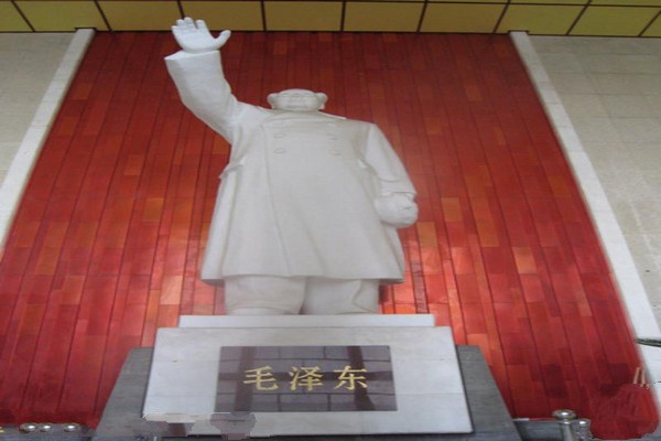 南京长江大桥旅游攻略
