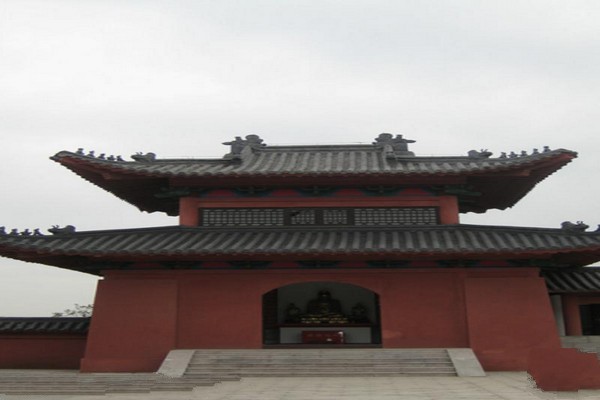 南京金牛湖景区旅游攻略