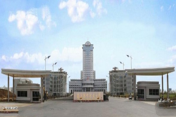 南京航空航天大学旅游攻略