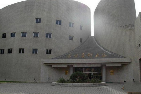 南开大学旅游攻略