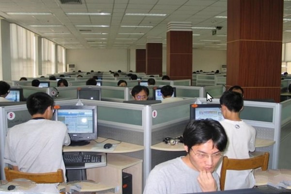 南京航空航天大学旅游攻略