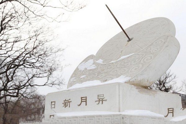 南开大学旅游攻略