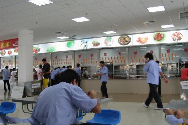 南京航空航天大学旅游攻略