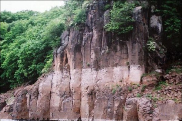 吉林松花湖风景名胜区旅游攻略