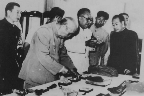 吉林大学博物馆旅游攻略