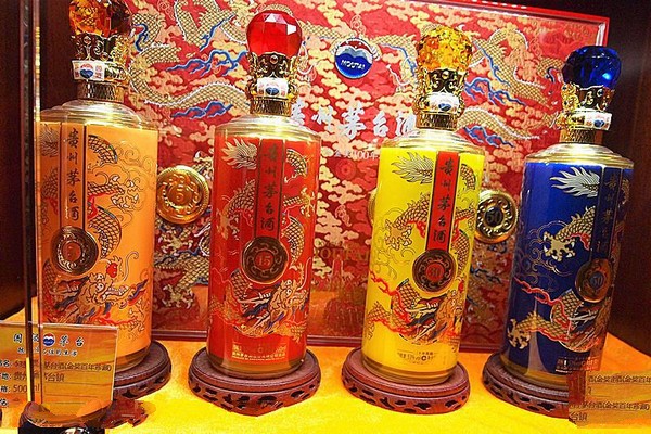 吉林省酒文化博物馆旅游攻略