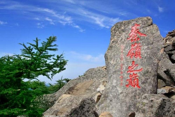 吉林朱雀山国家森林公园旅游攻略