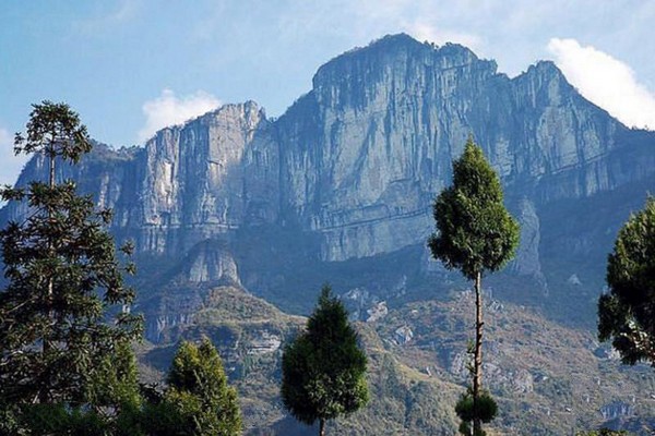 吉林龙山湖景区旅游攻略