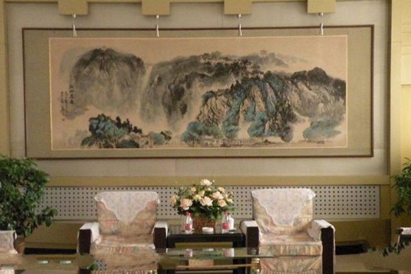 吉林金日成读书纪念室旅游攻略