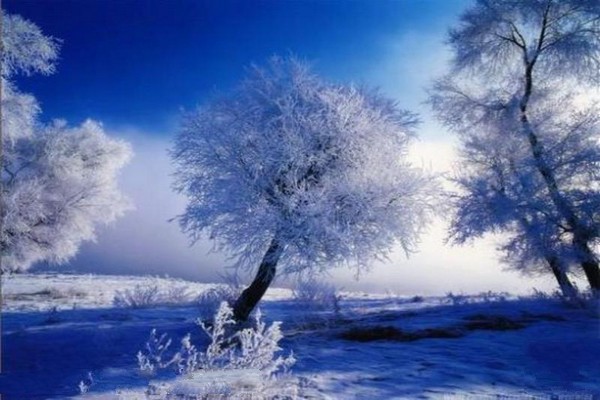 吉林北大壶滑雪场旅游攻略