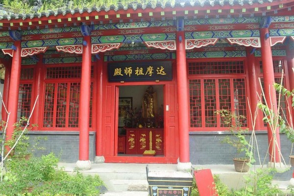 吉林朱雀山国家森林公园旅游攻略