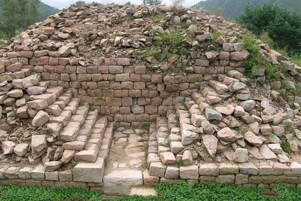 吉林市龙潭山公园旅游攻略