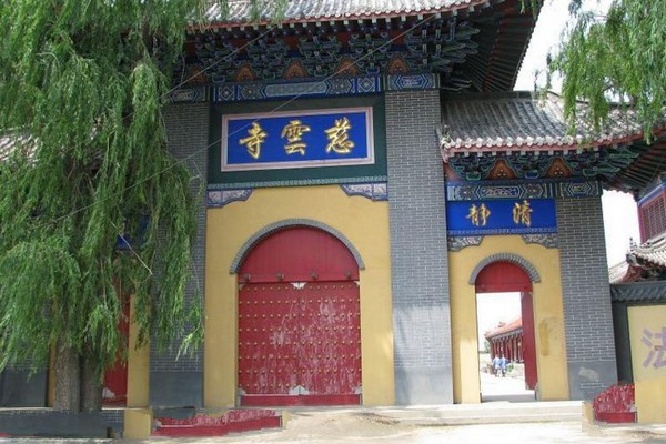 吉林珠尔山旅游攻略