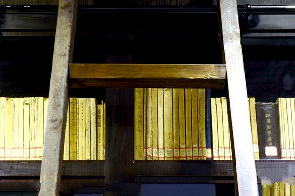哈尔滨哈军工文化园旅游攻略