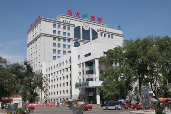 哈尔滨医科大学旅游攻略