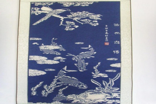 唐山博物馆旅游攻略