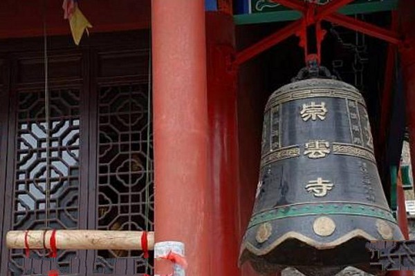 壶关太行大峡谷红豆峡旅游攻略