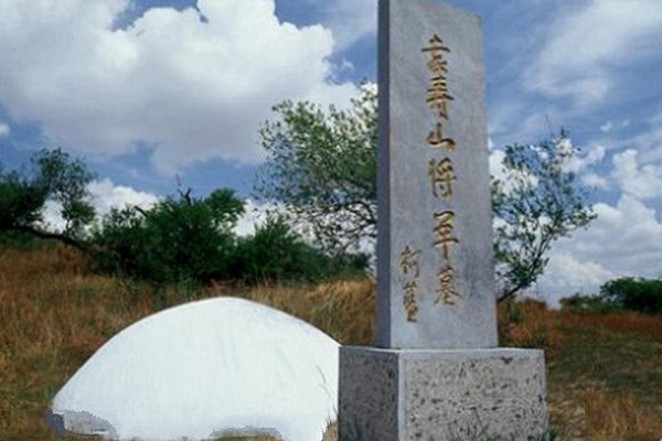 大庆杜尔伯特寿山民俗休闲度假村旅游攻略