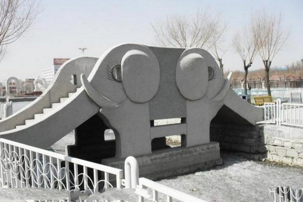 大庆景园公园旅游攻略