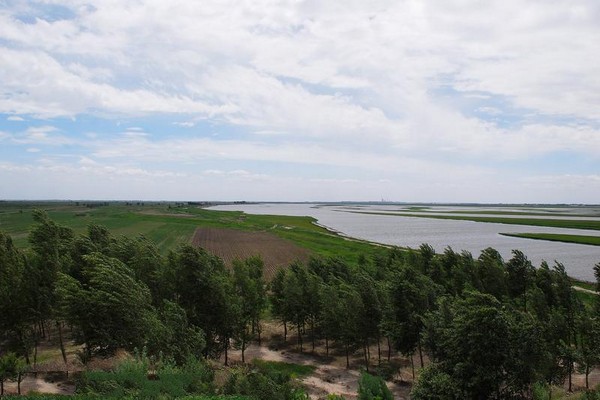 大庆大庙风景名胜区旅游攻略