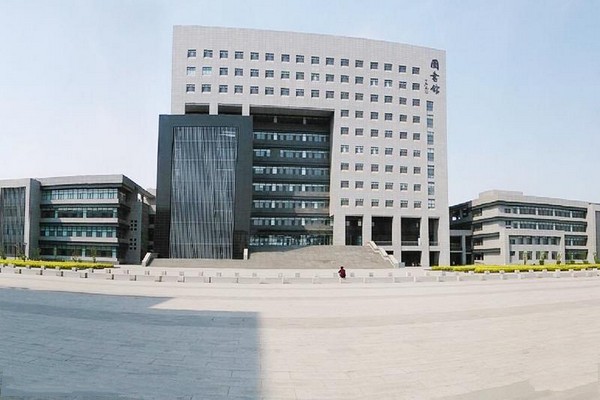 天津师范大学旅游攻略