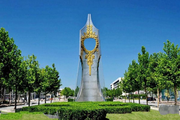 天津师范大学旅游攻略