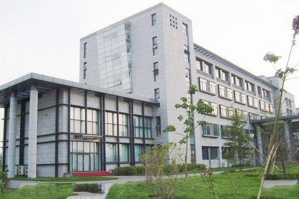 天津师范大学旅游攻略