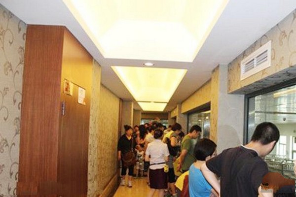 天津桂发祥十八街麻花文化馆旅游攻略