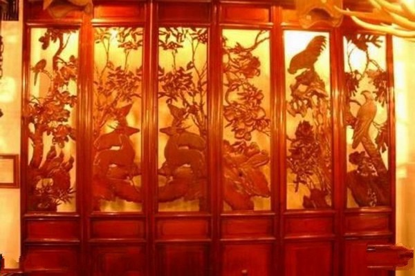 天津隽祯博物馆旅游攻略