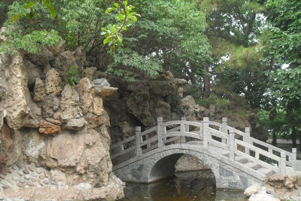 太原墨艺苑旅游攻略