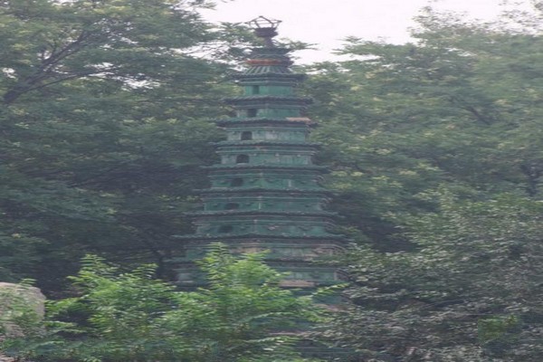 太原文瀛公园旅游攻略